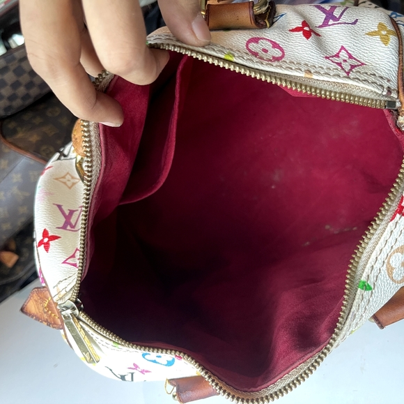 lv speedy 30 - Picture 8 of 8